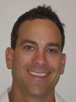 Jesse Lind, APRN
