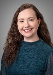 Meagan Titus, PA-C
