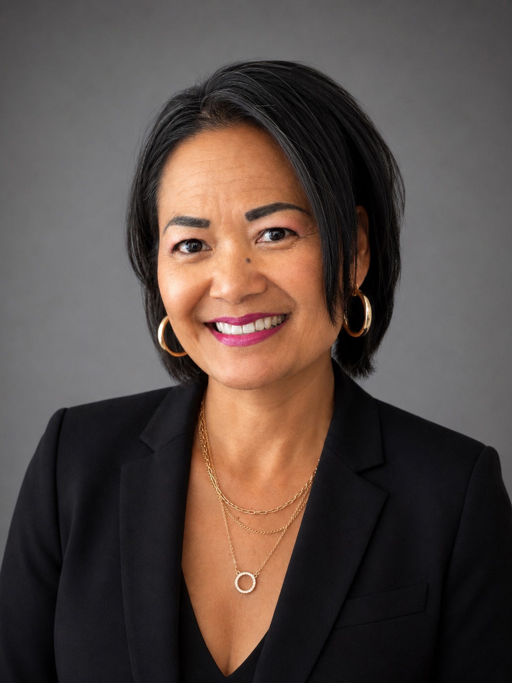 Maria Goldstein, LCSW