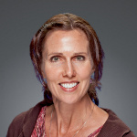 Dr. Alisa Furman, MD