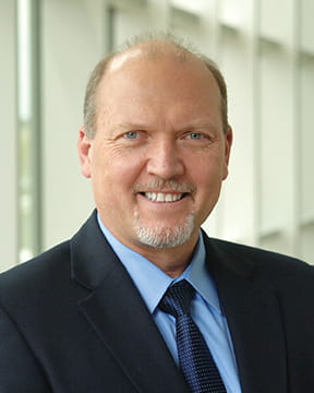 Dr. Andrew Beykovsky, MD