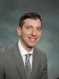 Dr. Jared Liebman, MD