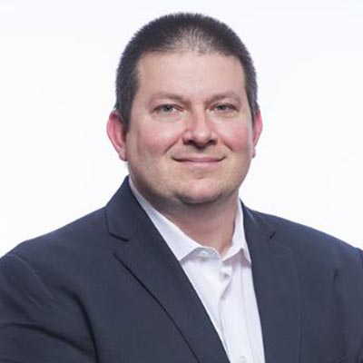 Dr. Cyrus Abbaschian, MD