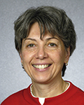 Dr. Ilham Deloomy, MD