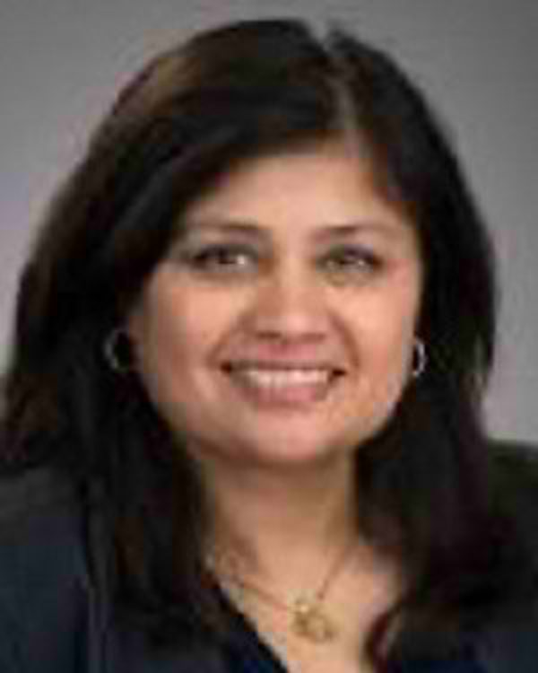 Dr. Shubhika Srivastava, MD