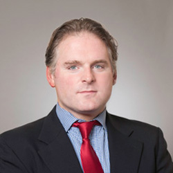 Dr. Joseph Ciccone, MD