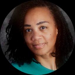 Elizabeth Edwards, LCSW