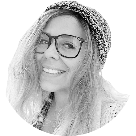 Tonya Goodwin-Daly, LMHP