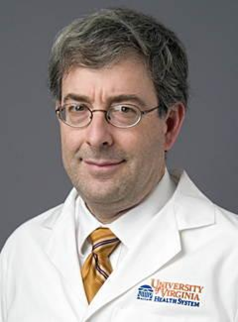 Dr. Lawrence Gimple, MD