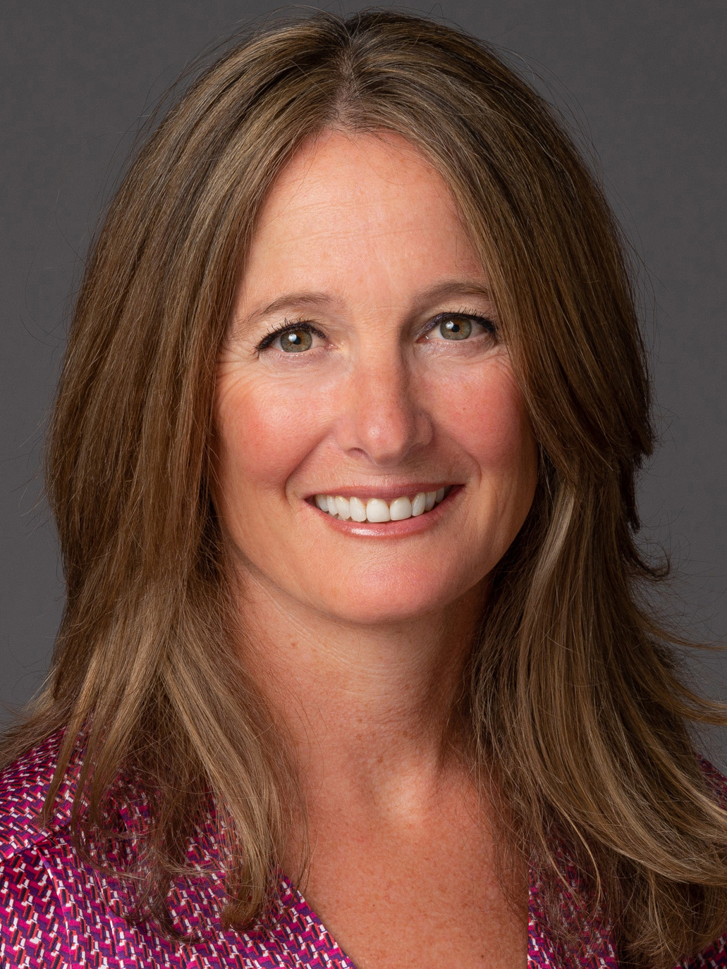 Dr. Kelly Parcell, ND