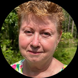 Kathleen Capelle, LCSW