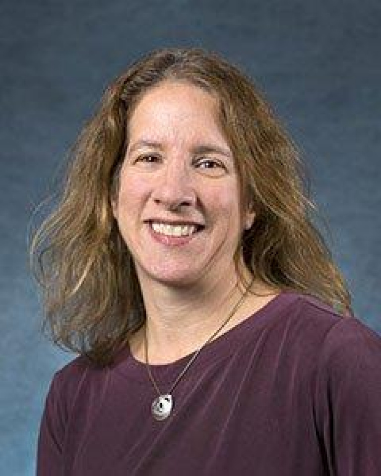 Dr. Dawn Bode, MD