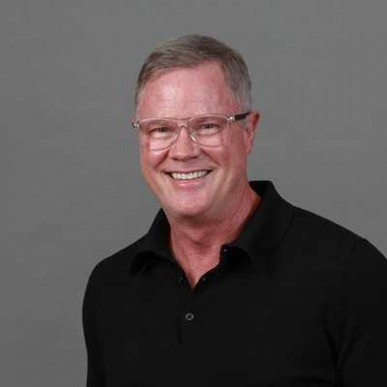Dr. Patrick Osgood, MD
