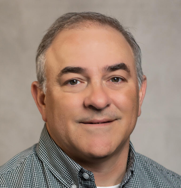 Dr. Mark Staszkiewicz, MD