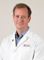 Dr. Andrew Schomer, MD