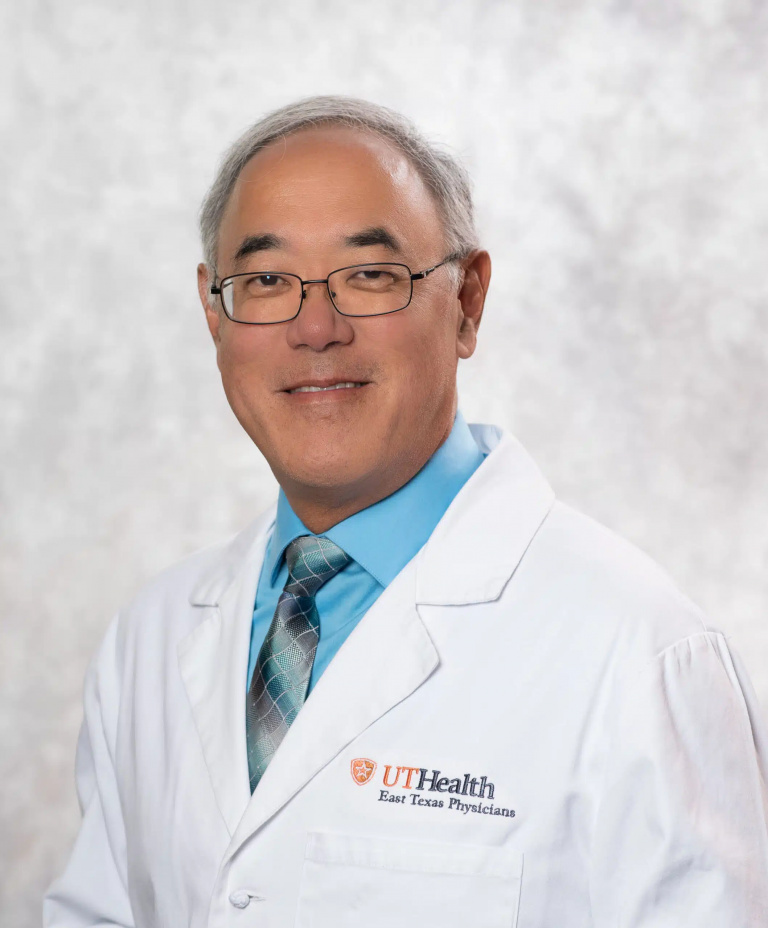 Dr. Wayne Karaki, MD