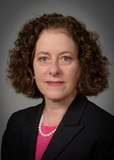 Dr. Marta Feldmesser, MD