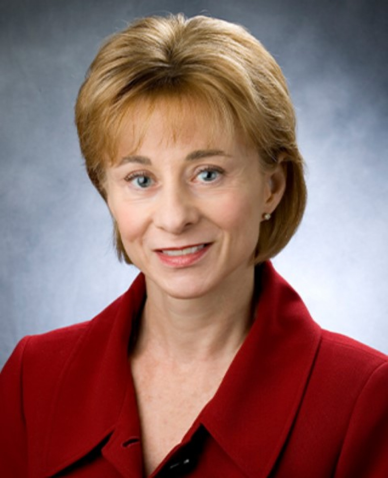 Dr. Brenda Peart, MD