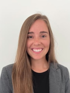 Dr. Kristin Schemine, DDS