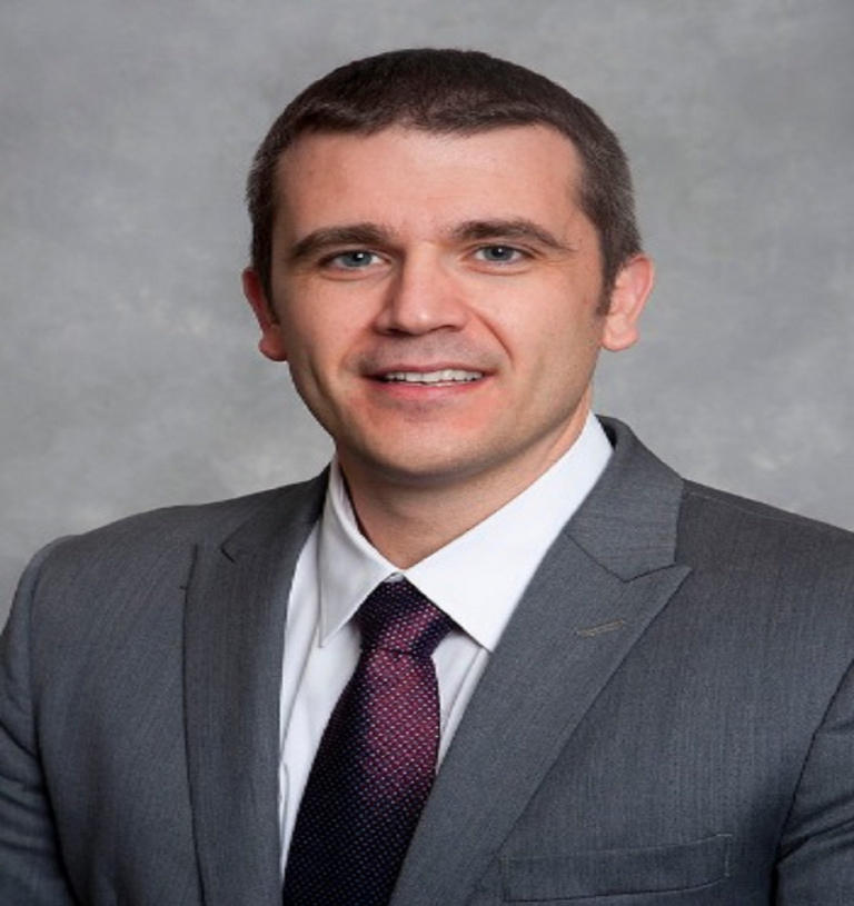 Dr. Kelly Stratton, MD