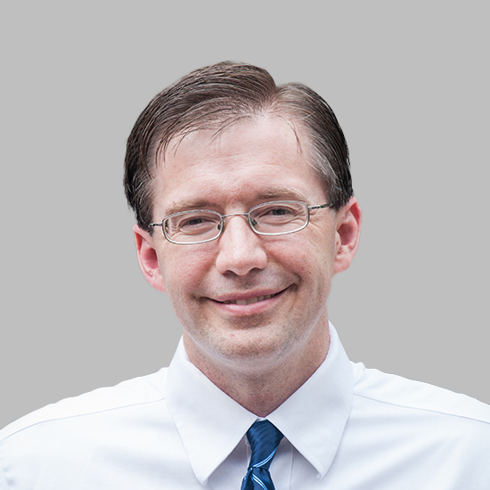 Dr. Marshall Wise, MD