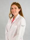 Dr. Sarah Hilding, MD