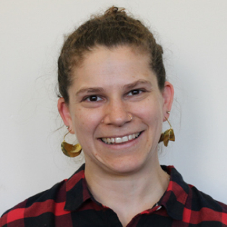 Dr. Cari Benbasset-Miller, MD