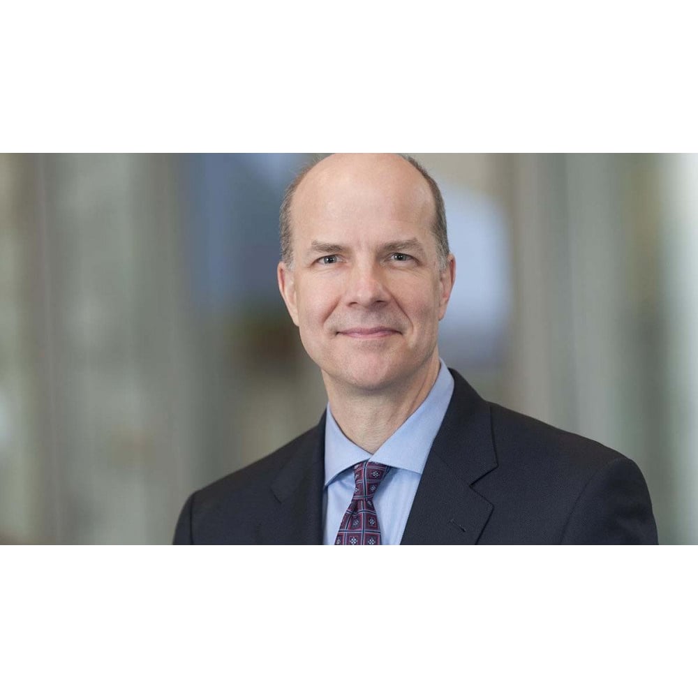 Christian Nelson, PhD