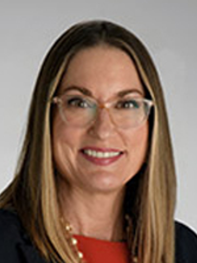 Dr. Stepheny Berry, MD