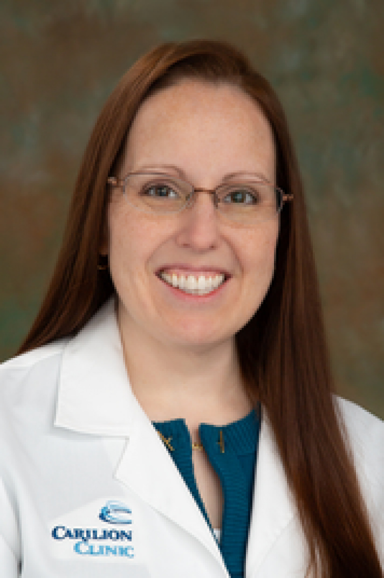 Dr. Cathleen Cook, MD