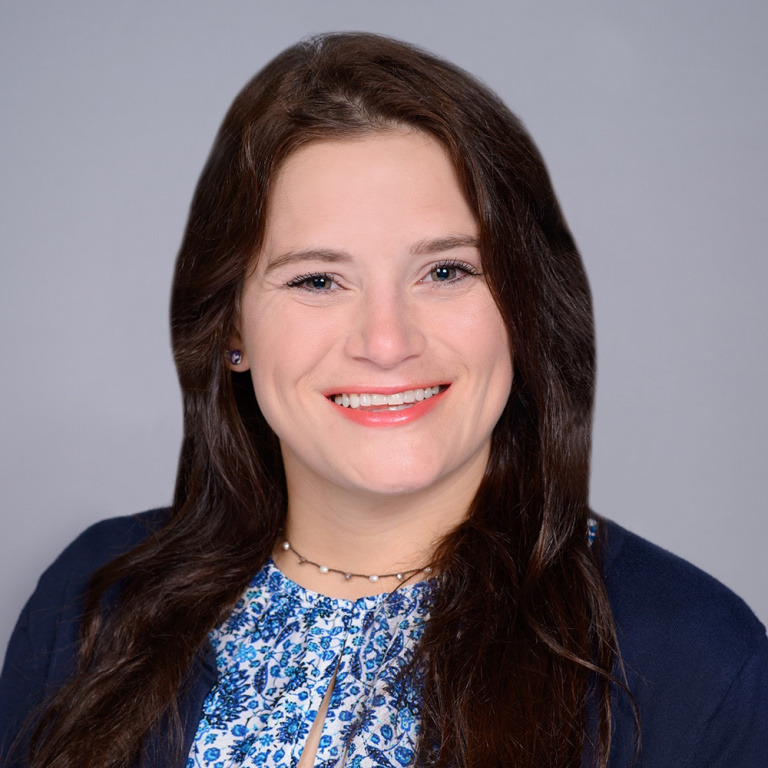 Ryane Hibbs, APRN