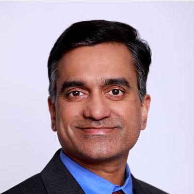 Dr. Vinay Katukuri, MD