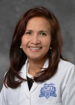 Dr. Doree Ann Espiritu, MD