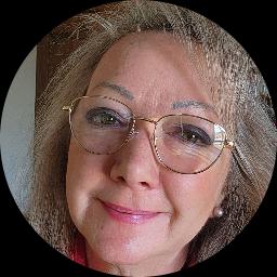 Laureen Thomas, LCSW