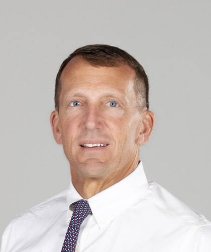 Dr. Daniel Neuzil, MD