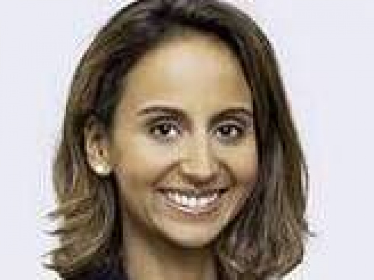 Dr. Ajsza Matela, MD