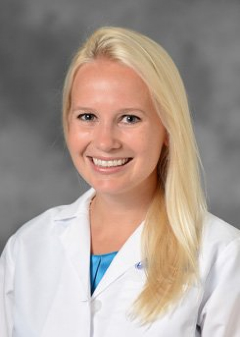 Dr. Kara Steijlen, MD