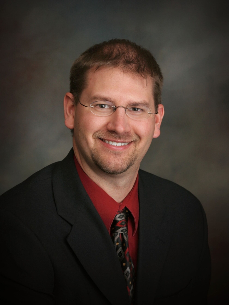 Dr. Robert Doohen, MD