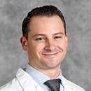 Dr. Andrew Flowers, MD