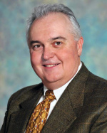 Dr. Timothy Williams, MD