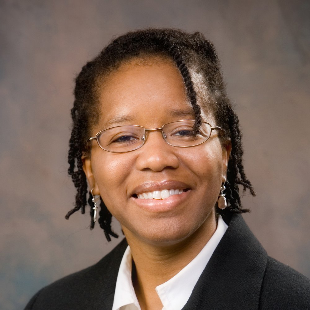 Dr. Adaobi Kanu, MD
