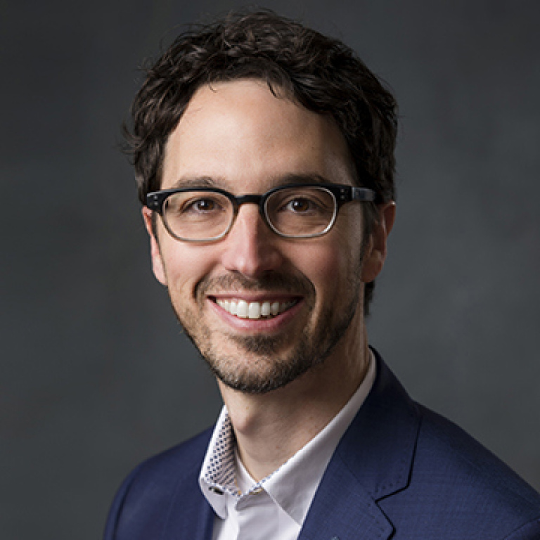 Dr. Stephan Pro, MD