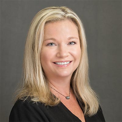 Nicole Horvath, FNP-C