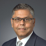 Dr. Tauqeer Yousuf, MD