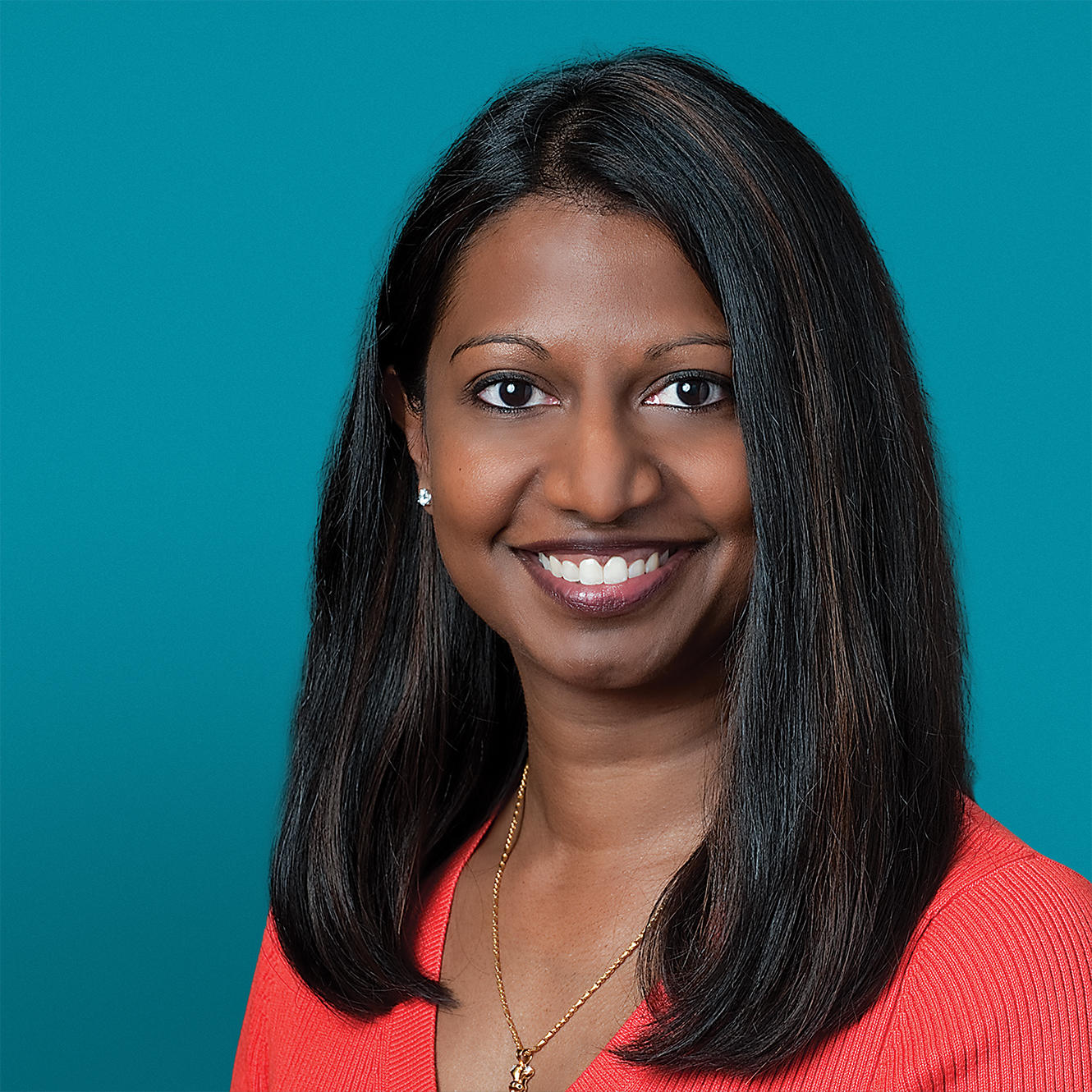 Dr. Nirmala Abraham, MD