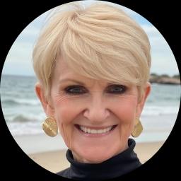 Kathleen Morse, R