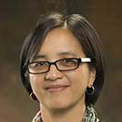 Dr. Maria Dongas, MD