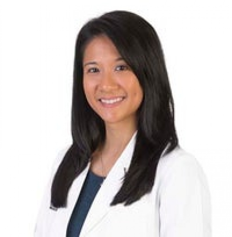 Dr. Catherine Almazan, MD