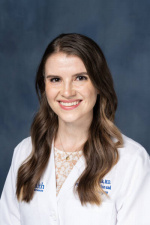 Dr. Veronica Demtchouk, MD