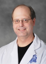 Dr. William Schade, MD